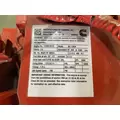 Cummins ISB6.7 Engine Assembly thumbnail 5