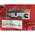 Cummins ISB6.7 Engine Assembly thumbnail 6