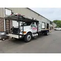 Cummins ISB6.7 Engine Assembly thumbnail 1