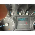 Cummins ISB6.7 Engine Assembly thumbnail 2