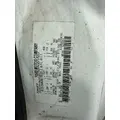 Cummins ISB6.7 Engine Assembly thumbnail 3