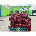 Cummins ISB6.7 Engine Assembly thumbnail 1