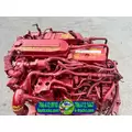 Cummins ISB6.7 Engine Assembly thumbnail 2