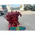 Cummins ISB6.7 Engine Assembly thumbnail 4