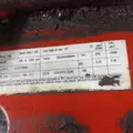 Cummins ISB6.7 Engine Assembly thumbnail 12