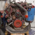 Cummins ISB6.7 Engine Assembly thumbnail 4
