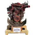 Cummins ISB6.7 Engine Assembly thumbnail 1
