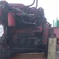 Cummins ISB6.7 Engine Assembly thumbnail 10