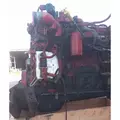 Cummins ISB6.7 Engine Assembly thumbnail 11