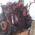 Cummins ISB6.7 Engine Assembly thumbnail 12