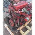 Cummins ISB6.7 Engine Assembly thumbnail 13