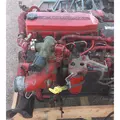 Cummins ISB6.7 Engine Assembly thumbnail 14