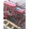 Cummins ISB6.7 Engine Assembly thumbnail 15