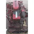 Cummins ISB6.7 Engine Assembly thumbnail 16
