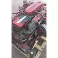Cummins ISB6.7 Engine Assembly thumbnail 17