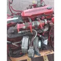 Cummins ISB6.7 Engine Assembly thumbnail 18