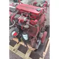 Cummins ISB6.7 Engine Assembly thumbnail 19