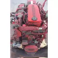 Cummins ISB6.7 Engine Assembly thumbnail 20