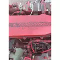 Cummins ISB6.7 Engine Assembly thumbnail 21
