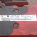 Cummins ISB6.7 Engine Assembly thumbnail 22