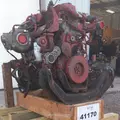 Cummins ISB6.7 Engine Assembly thumbnail 3