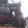 Cummins ISB6.7 Engine Assembly thumbnail 4