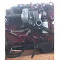 Cummins ISB6.7 Engine Assembly thumbnail 5