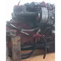 Cummins ISB6.7 Engine Assembly thumbnail 6
