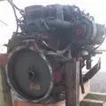 Cummins ISB6.7 Engine Assembly thumbnail 7
