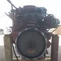 Cummins ISB6.7 Engine Assembly thumbnail 8