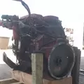 Cummins ISB6.7 Engine Assembly thumbnail 9