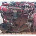 Cummins ISB6.7 Engine Assembly thumbnail 11