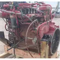 Cummins ISB6.7 Engine Assembly thumbnail 13