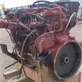 Cummins ISB6.7 Engine Assembly thumbnail 15
