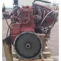 Cummins ISB6.7 Engine Assembly thumbnail 17