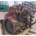 Cummins ISB6.7 Engine Assembly thumbnail 19