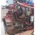 Cummins ISB6.7 Engine Assembly thumbnail 21