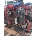 Cummins ISB6.7 Engine Assembly thumbnail 25