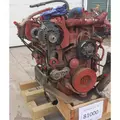 Cummins ISB6.7 Engine Assembly thumbnail 27