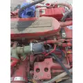 Cummins ISB6.7 Engine Assembly thumbnail 31