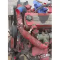Cummins ISB6.7 Engine Assembly thumbnail 33