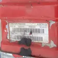 Cummins ISB6.7 Engine Assembly thumbnail 35