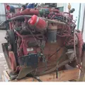 Cummins ISB6.7 Engine Assembly thumbnail 9