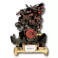 Cummins ISB6.7 Engine Assembly thumbnail 1