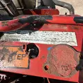 Cummins ISB6.7 Engine Assembly thumbnail 10
