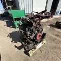 Cummins ISB6.7 Engine Assembly thumbnail 2