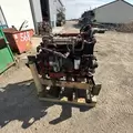 Cummins ISB6.7 Engine Assembly thumbnail 3