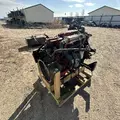 Cummins ISB6.7 Engine Assembly thumbnail 4