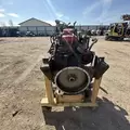 Cummins ISB6.7 Engine Assembly thumbnail 5