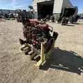 Cummins ISB6.7 Engine Assembly thumbnail 6